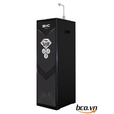 Máy lọc nước Sơn Hà RO SHC PL110